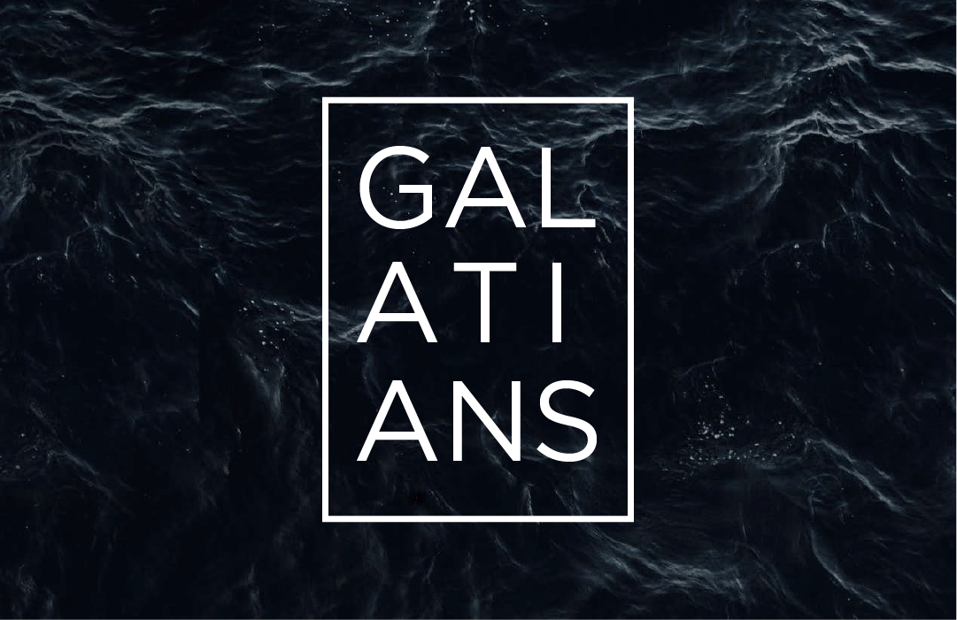 Galatians